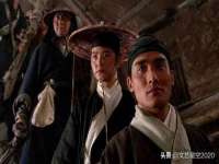 义乌市翊言电子商务商行