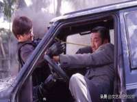 义乌市翊言电子商务商行