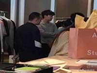 义乌市翊言电子商务商行