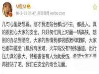 义乌市翊言电子商务商行