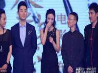 义乌市翊言电子商务商行
