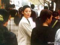义乌市翊言电子商务商行