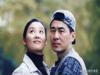 义乌市翊言电子商务商行