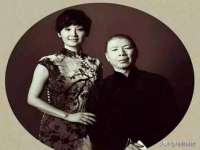 义乌市翊言电子商务商行