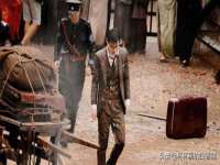 义乌市翊言电子商务商行