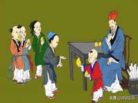 义乌市翊言电子商务商行