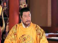 义乌市翊言电子商务商行
