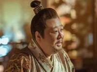 义乌市翊言电子商务商行