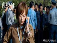 义乌市翊言电子商务商行