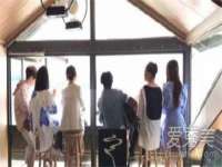 义乌市翊言电子商务商行