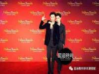 义乌市翊言电子商务商行
