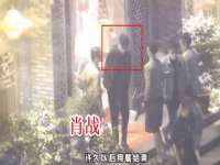 义乌市翊言电子商务商行