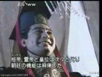 义乌市翊言电子商务商行