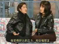 义乌市翊言电子商务商行