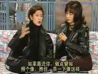 义乌市翊言电子商务商行