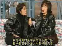 义乌市翊言电子商务商行