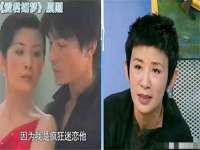 义乌市翊言电子商务商行