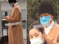 义乌市翊言电子商务商行