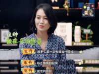 义乌市翊言电子商务商行