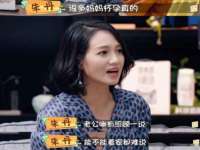 义乌市翊言电子商务商行