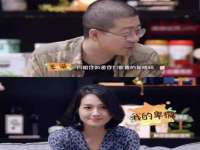 义乌市翊言电子商务商行