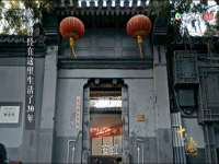 义乌市翊言电子商务商行