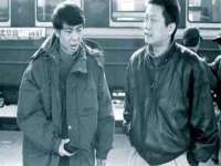 义乌市翊言电子商务商行