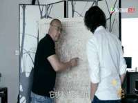 义乌市翊言电子商务商行