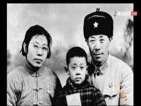 义乌市翊言电子商务商行