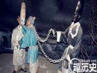 义乌市翊言电子商务商行