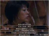 义乌市翊言电子商务商行