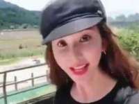 义乌市翊言电子商务商行