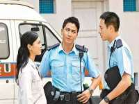 义乌市翊言电子商务商行