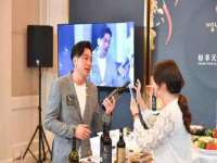 义乌市翊言电子商务商行