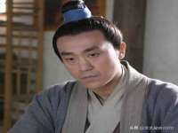 义乌市翊言电子商务商行