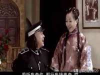 义乌市翊言电子商务商行