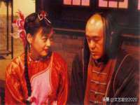 义乌市翊言电子商务商行