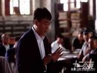 义乌市翊言电子商务商行