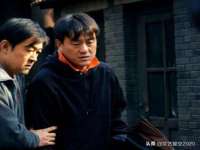 义乌市翊言电子商务商行