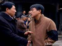 义乌市翊言电子商务商行