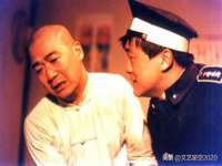 义乌市翊言电子商务商行