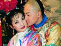 义乌市翊言电子商务商行