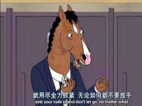 义乌市翊言电子商务商行