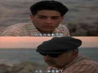 义乌市翊言电子商务商行