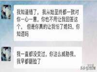 义乌市翊言电子商务商行