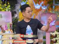 义乌市翊言电子商务商行