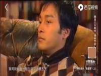 义乌市翊言电子商务商行