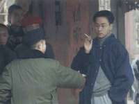 义乌市翊言电子商务商行