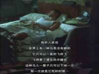义乌市翊言电子商务商行