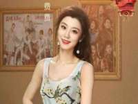 义乌市翊言电子商务商行